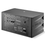 Focal Alpha Twin Evo 2x 6.5" Active Studio Monitor - Single