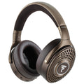 Focal Bathys MG Noise-Cancelling Bluetooth Headphones