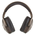 Focal Bathys MG Noise-Cancelling Bluetooth Headphones
