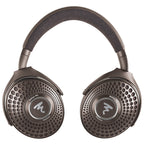 Focal Bathys MG Noise-Cancelling Bluetooth Headphones