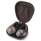 Focal Bathys MG Noise-Cancelling Bluetooth Headphones