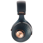 Focal Celestee Closed-Back Headphones