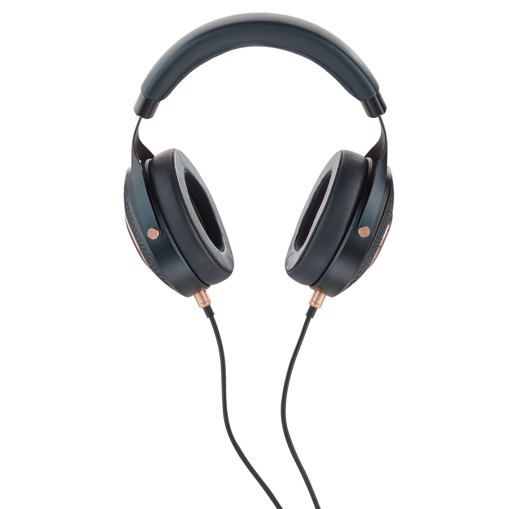 Focal Celestee Closed-Back Headphones