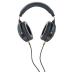 Focal Celestee Closed-Back Headphones