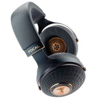 Focal Celestee Closed-Back Headphones