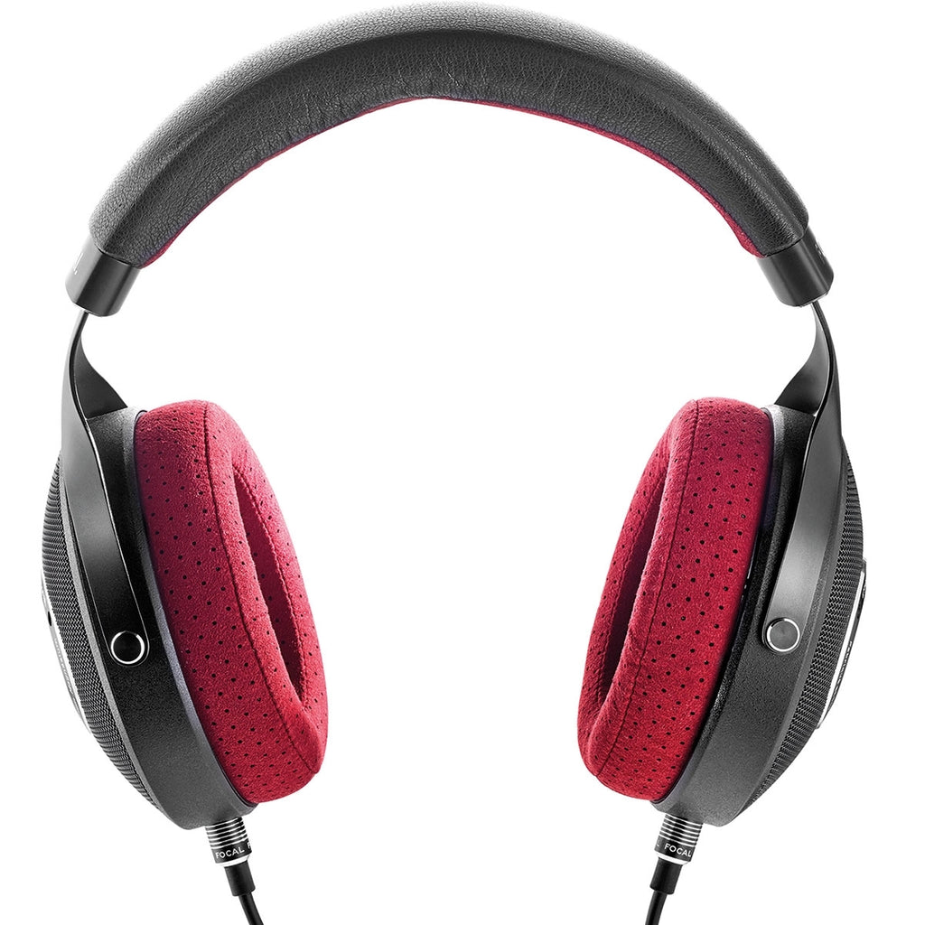 Focal Clear Professional