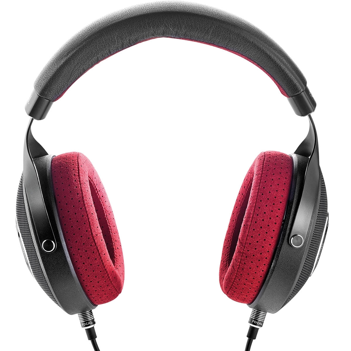 Focal Clear Professional