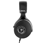 Focal Clear Professional