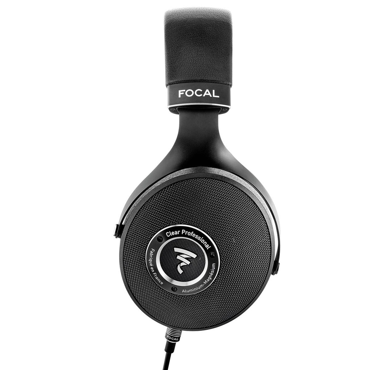 Focal Clear Professional