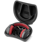 Focal Clear Professional