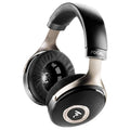 Focal Elear Headphones