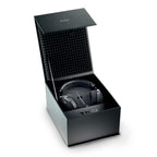 Focal Elear Headphones