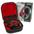 Focal Pro Listen Professional Headphones #CKBNTF021329 (Used) 1