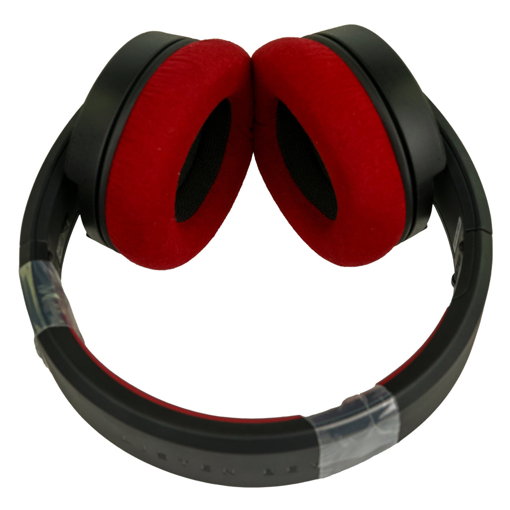 Focal Pro Listen Professional Headphones #CKBNTF021329 (Used)