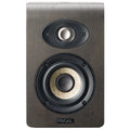Focal Shape 40 Compact Powered Studio Monitor - Single