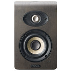 Focal Shape 40 Compact Powered Studio Monitor - Single