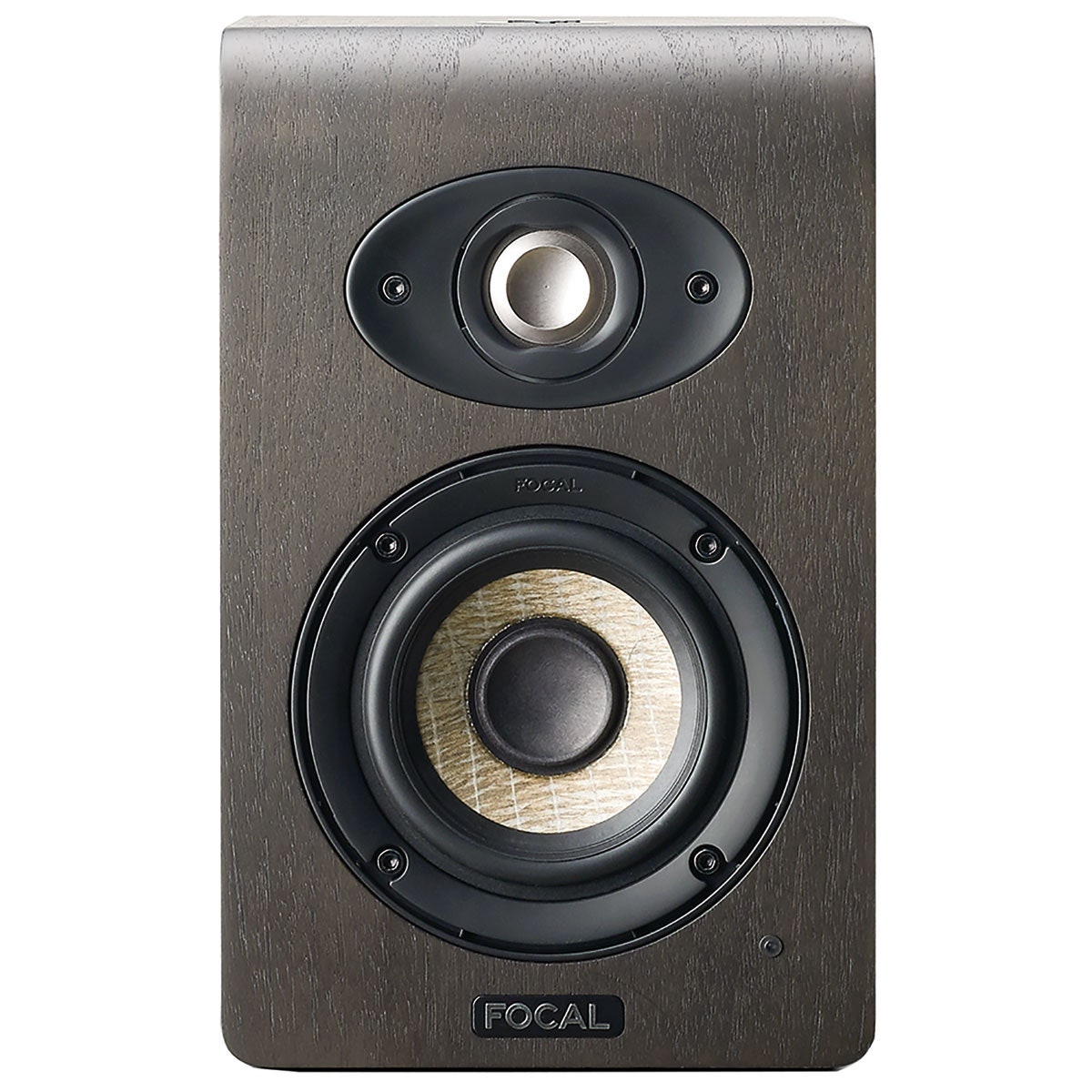 Focal Shape 40 Compact Powered Studio Monitor - Single