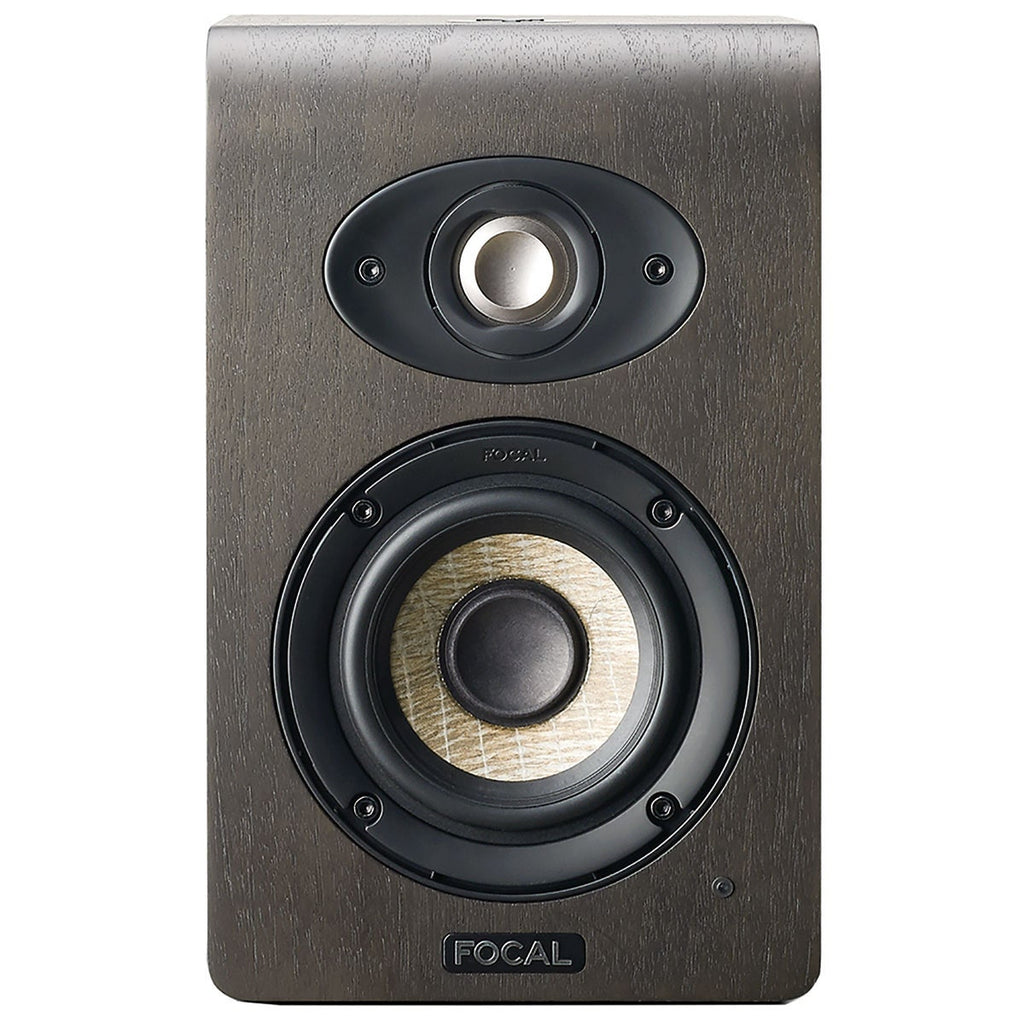 Focal Shape 40 Compact Powered Studio Monitor - Single (Demo Deal)