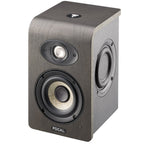 Focal Shape 40 Compact Powered Studio Monitor - Single