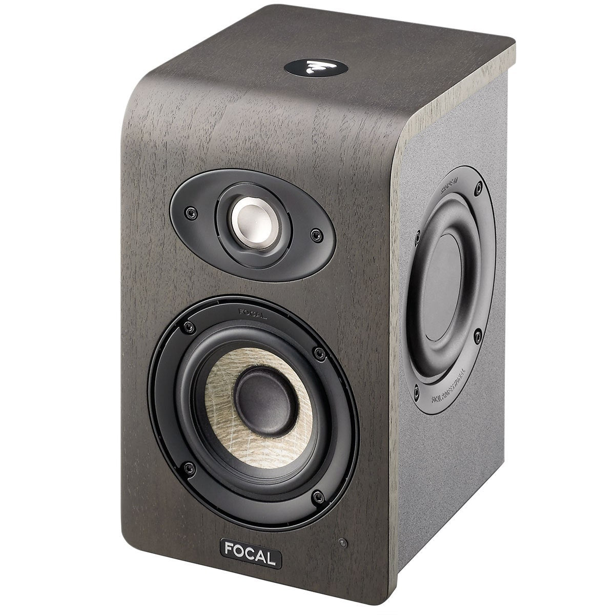 Focal Shape 40 Compact Powered Studio Monitor - Single (Demo Deal)