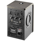 Focal Shape 40 Compact Powered Studio Monitor - Single