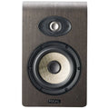 Focal Shape 50 Compact Powered Studio Monitor - Single