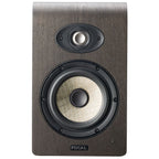 Focal Shape 50 Compact Powered Studio Monitor - Single