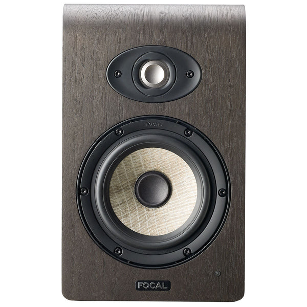 Focal Shape 50 Speaker - Focal Professional Shape 50 - Focal Shape
