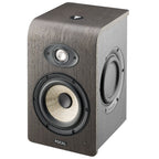 Focal Shape 50 Compact Powered Studio Monitor - Single