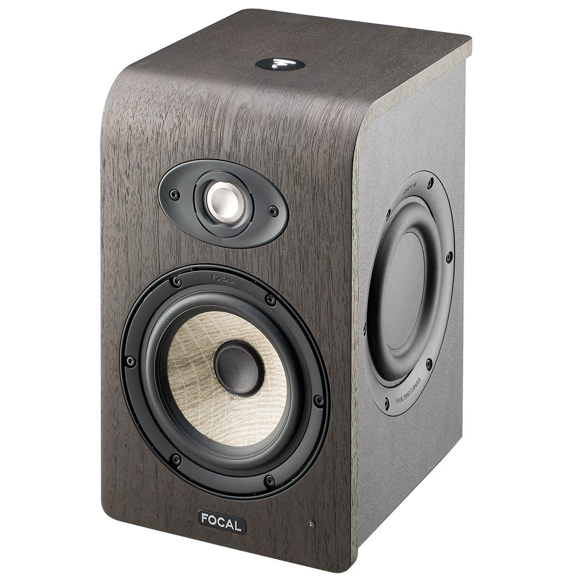 Focal Shape 50 Compact Powered Studio Monitor - Single