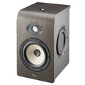 Focal Shape 65 Compact Powered Studio Monitor - Single