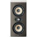 Focal Shape Twin Powered Studio Monitor - Single
