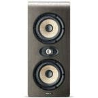 Focal Shape Twin Powered Studio Monitor - Single