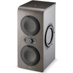 Focal Shape Twin Powered Studio Monitor - Single