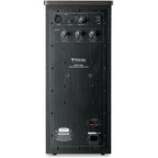 Focal Shape Twin Powered Studio Monitor - Single