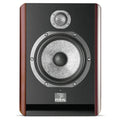 Focal Solo6 Be Powered Studio Monitor - Single, Red