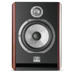 Focal Solo6 Be Powered Studio Monitor - Single, Red