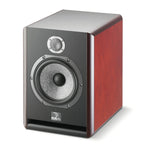 Focal Solo6 Be Powered Studio Monitor - Single, Red