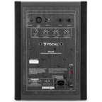 Focal Solo6 2-Way Active Studio Monitor - Single, Black