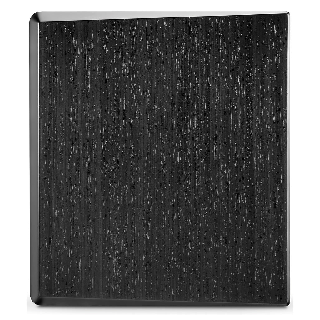 Focal Solo6 2-Way Active Studio Monitor - Single, Black