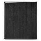 Focal Solo6 2-Way Active Studio Monitor - Single, Black