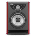 Focal Solo6 2-Way Active Studio Monitor - Single, Red