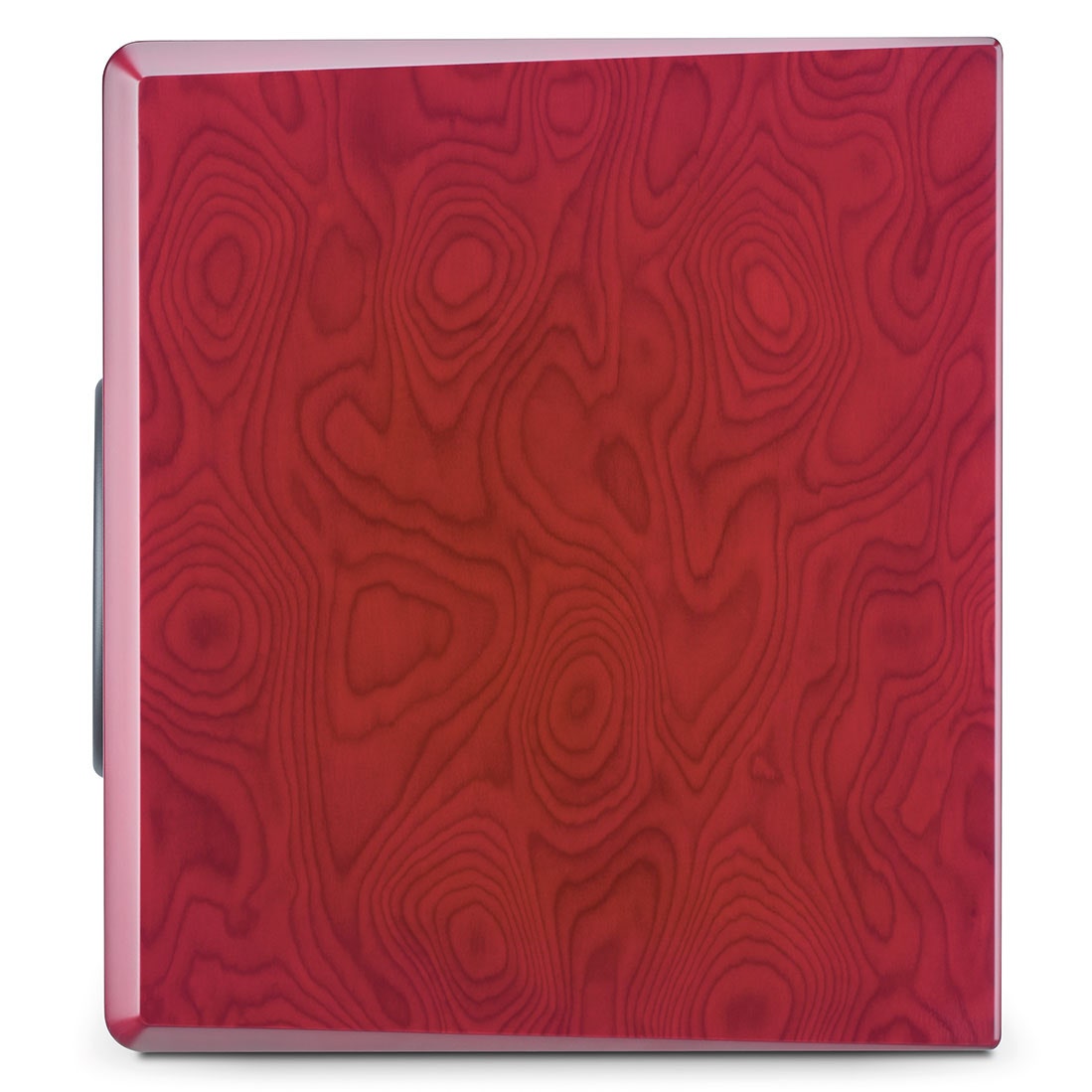 Focal Solo6 2-Way Active Studio Monitor - Single, Red