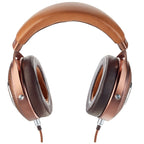 Focal Stellia Headphones