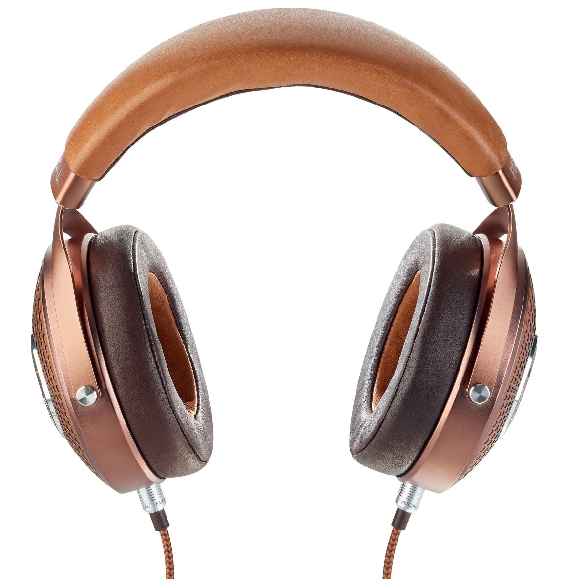 Focal Stellia Headphones