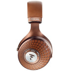 Focal Stellia Headphones