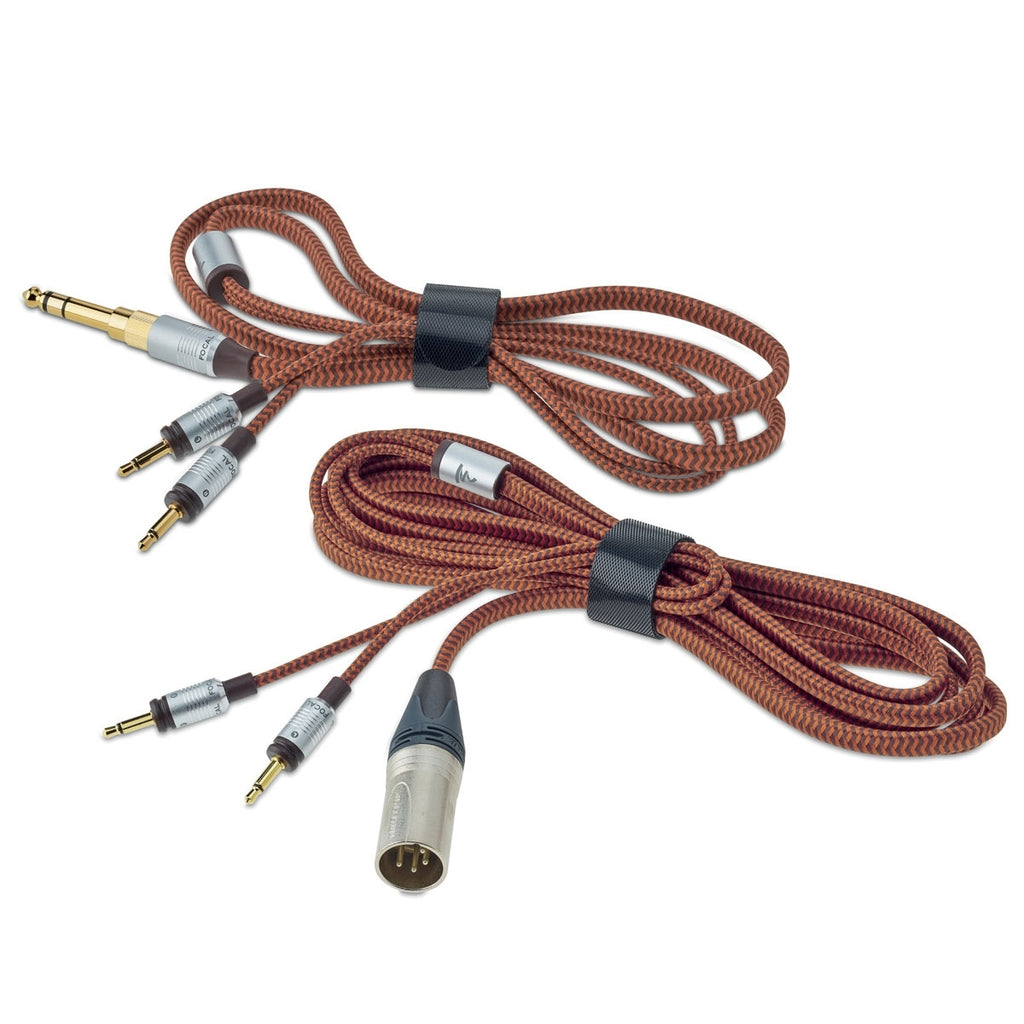 Focal Stellia Headphones
