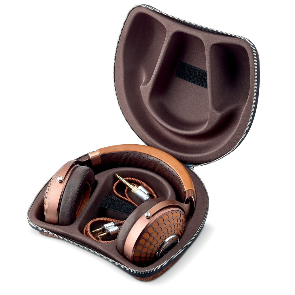 Focal Stellia Headphones