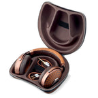 Focal Stellia Headphones