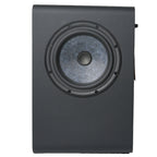 Focal Sub One Dual 8" Active Subwoofer #CQCCYF000472 (Used)